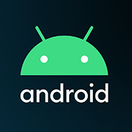 Android-Spiele