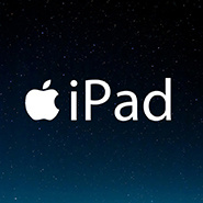 Juegos para iPad