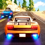 3d Racing