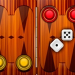 Backgammon