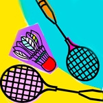 Badminton