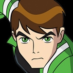 Ben 10