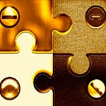 Puzzles pour garçons