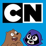 Cartoon Network