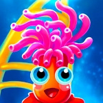 Игры кликеры