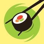 Cook Sushi