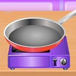 Cooking