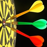 Darts