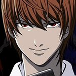 Death Note