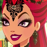 Ever After High