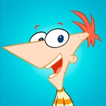 Phineas and Ferb