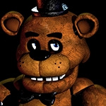 FNAF