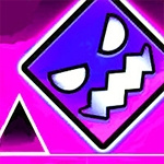 Geometry Dash