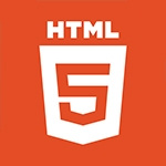 HTML5