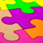 Kids Jigsaw Puzzles