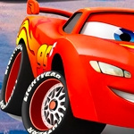 Lightning McQueen