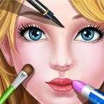 Make Up