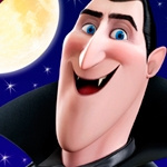 ‎Hotel Transylvania