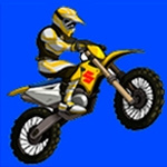 Dirtbike