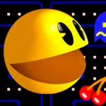 Pacman