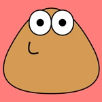 Pou |