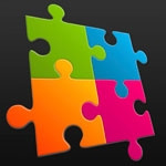 Jigsaw Puzzles