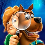 Scooby Doo