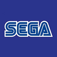 Sega