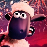 Shaun The Sheep