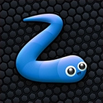 Slitherio