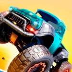 Monstertruck