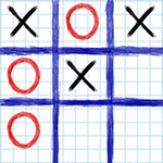 Tic Tac Toe