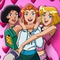 Totally Spies