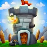 Tower Defense