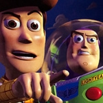 Toy Story