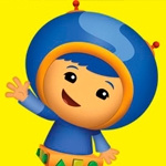 Umizoomi