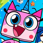 Unikitty