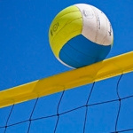 Voleibol