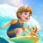 Juegos de Agua